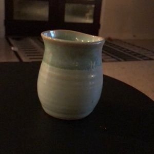 Meet your Posher, Margaret